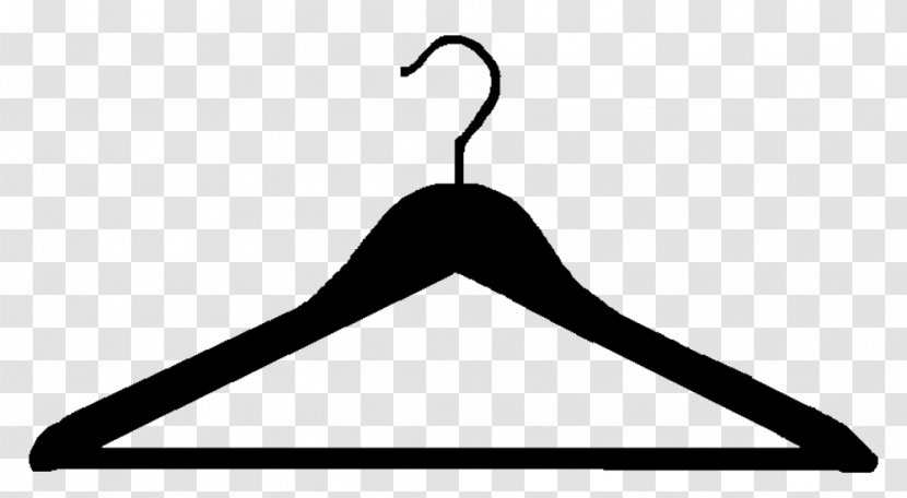 Clothing Little Black Dress Clothes Hanger Fashion - Point - Chanel Vector Transparent PNG