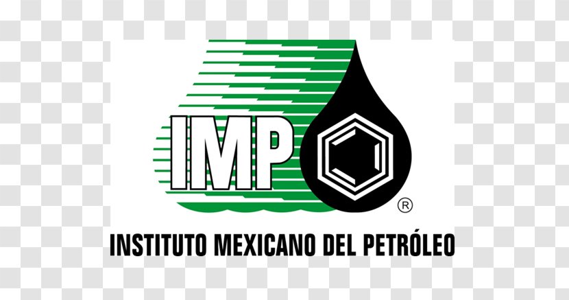 Mexico City Mexican Institute Of Petroleum Industry Research - Area - Technology Transparent PNG