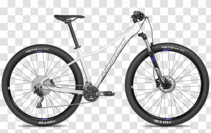 Giant Bicycles Mountain Bike Cross-country Cycling - Specialized Turbo - Bicycle Transparent PNG