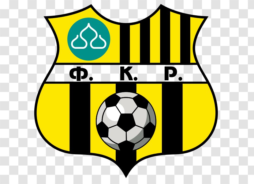 FC Ryazan Spartak Russian Professional Football League Moscow - Russia Transparent PNG