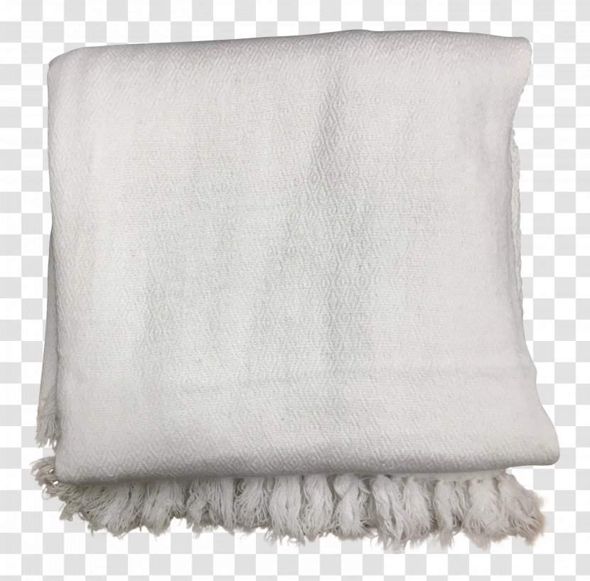 Textile Blanket Cashmere Wool Cotton - Autumn Transparent PNG
