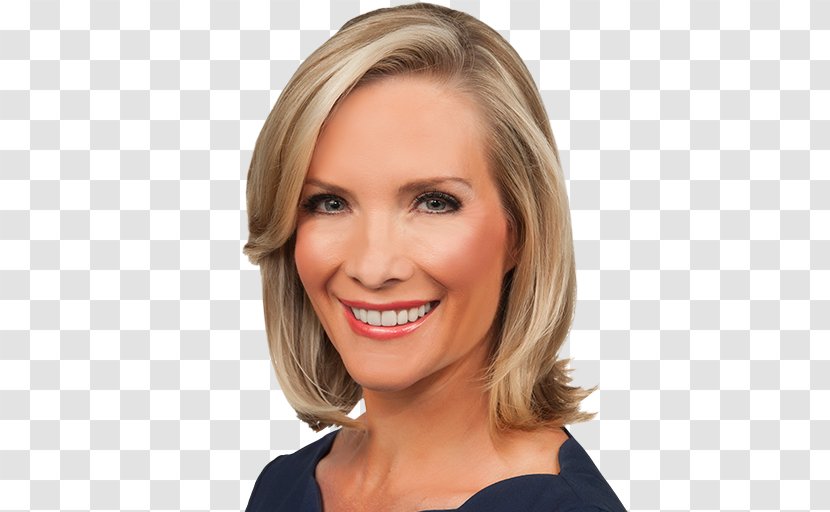 Dana Perino The Five Fox News Presenter Female - Television - Adrift Transparent PNG