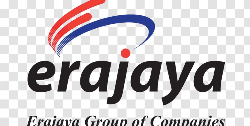 Erajaya Swasembada Indonesia Company IDX:ERAA PT Erafone Artha Retailindo - Trademark - Signage Transparent PNG