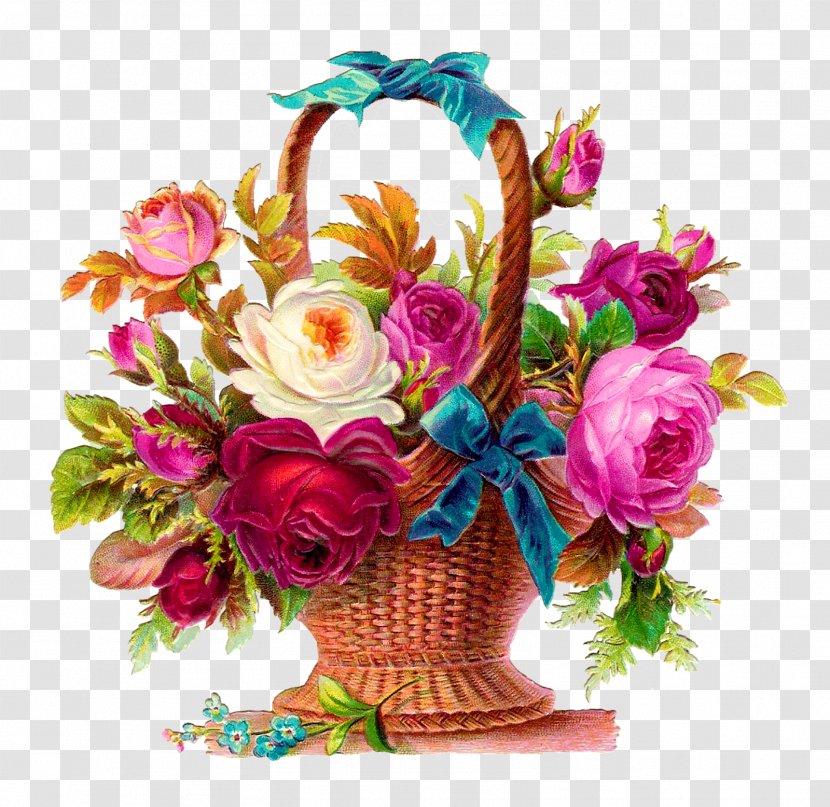 Cross-stitch Treusdell Funeral Home Clip Art - Cut Flowers - Mother's Day Transparent PNG