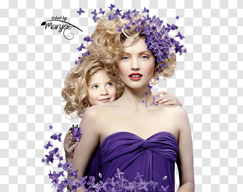 Woman Child Photography Mother - Watercolor Transparent PNG