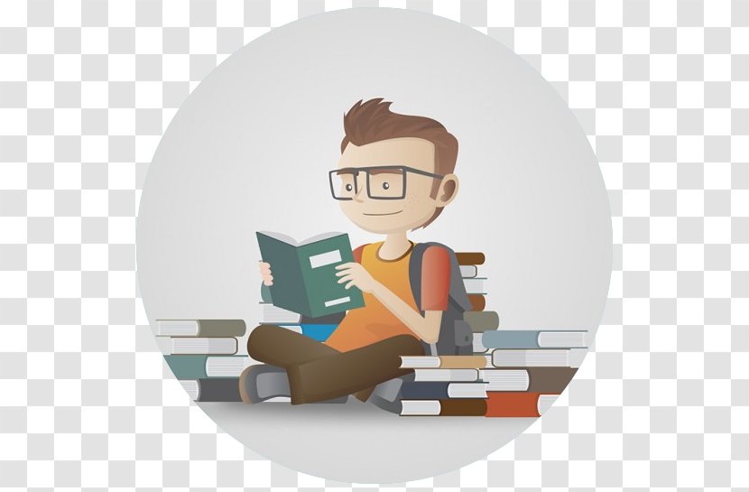 SAT Test Reading Student Skill - Study Skills Transparent PNG