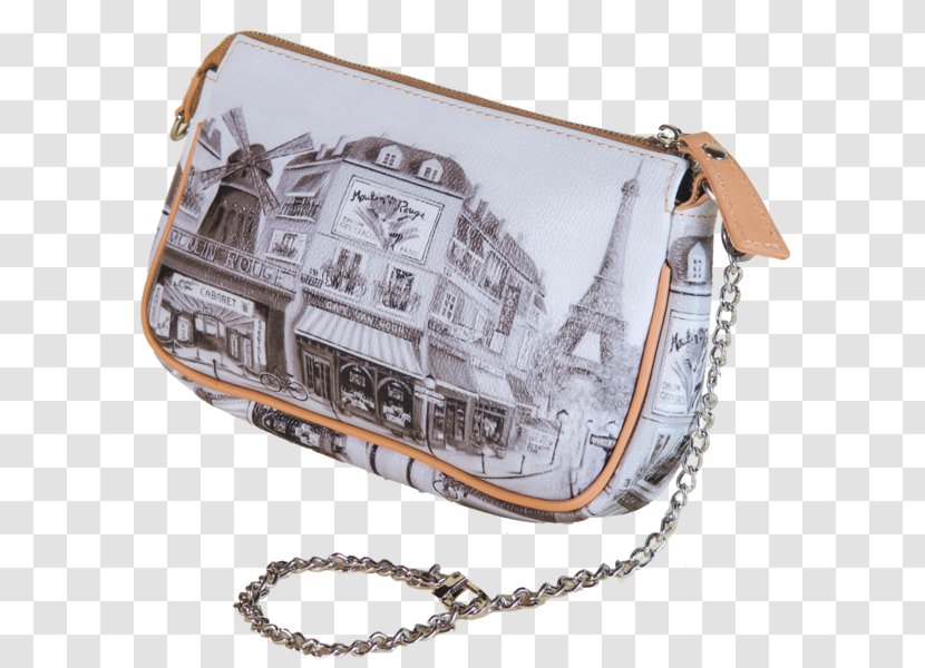 Handbag Messenger Bags Photography - Bag - Times Square Transparent PNG