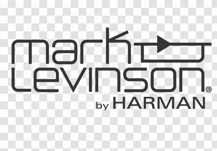 Mark Levinson Audio Systems Power Amplifier North Shore Sound & Vision - Logo - Meridian / Marantz HEOS Denon Definitive Technology Polk Quest Authorized Dealer High-end AudioDirect Part Marking Transparent PNG