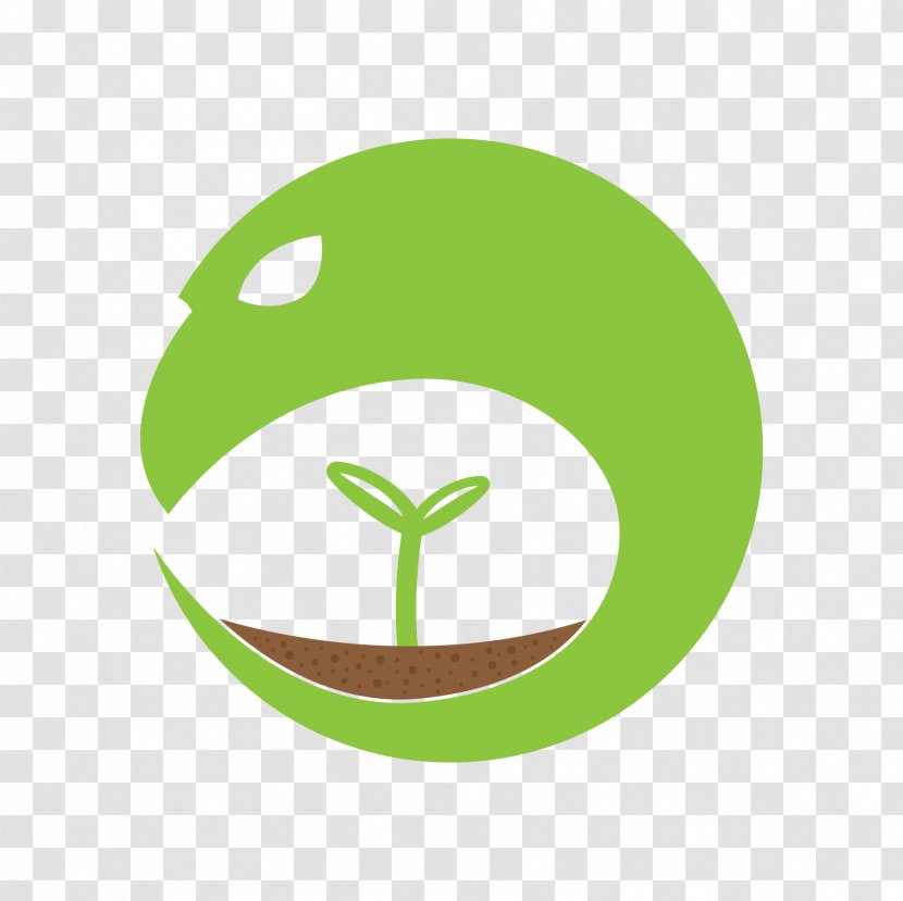 Agritech Logo Product Agriculture Business - Ecommerce Transparent PNG