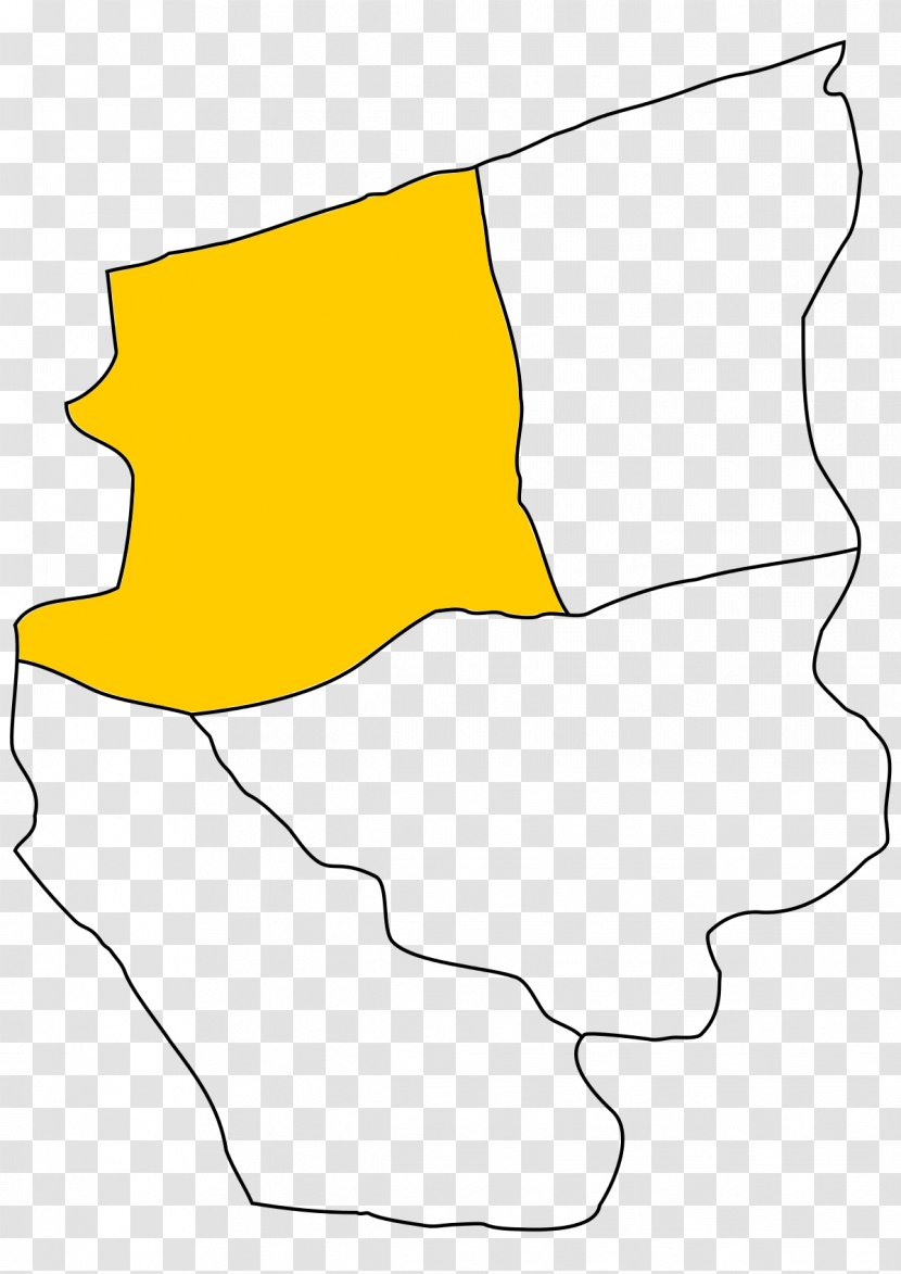 Chapakrud Rural District Lapu Sahra Juybar Gil Khuran Bizaki - Encyclopedia - Black And White Transparent PNG