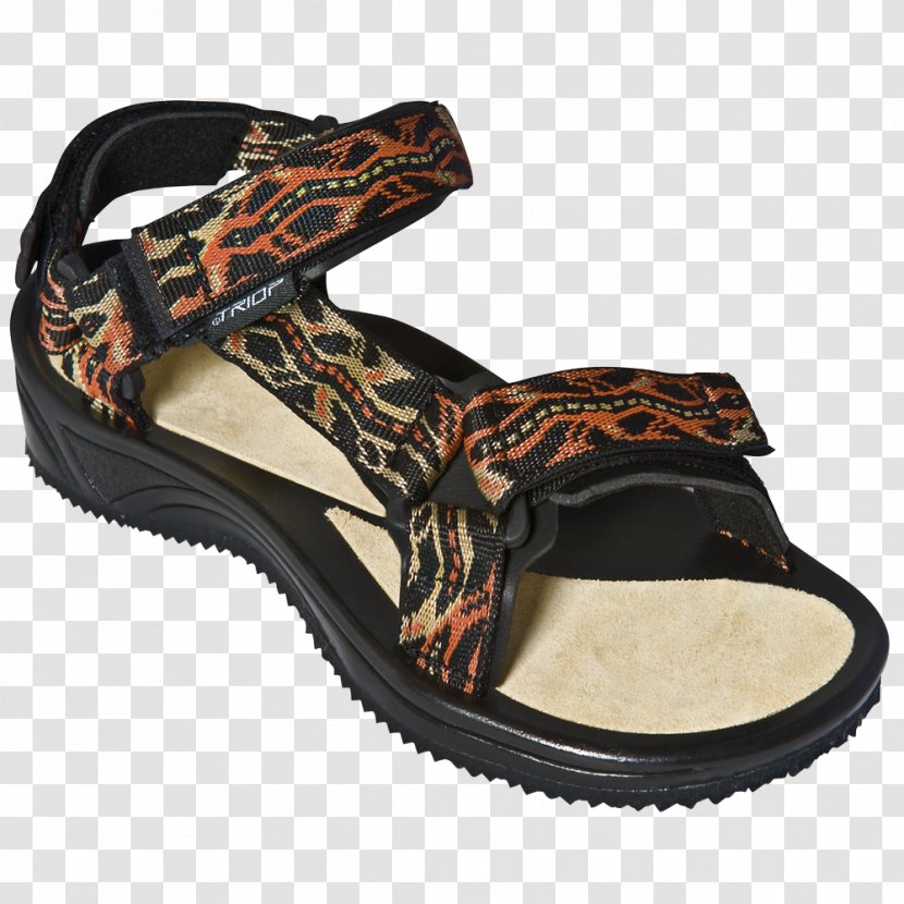 Sandal Footwear Hiking Boot Shoe Mule Transparent PNG