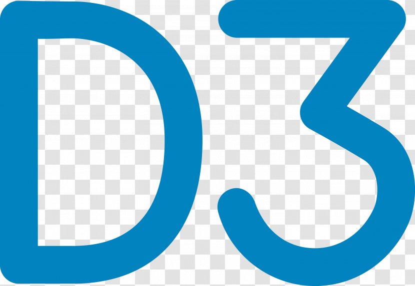 Ocean City Salisbury Logo D3Corp 3rd Annual Rylie’s Dog Days Of Summer 5k & Kiddie K - Text - Sick Kid Transparent PNG