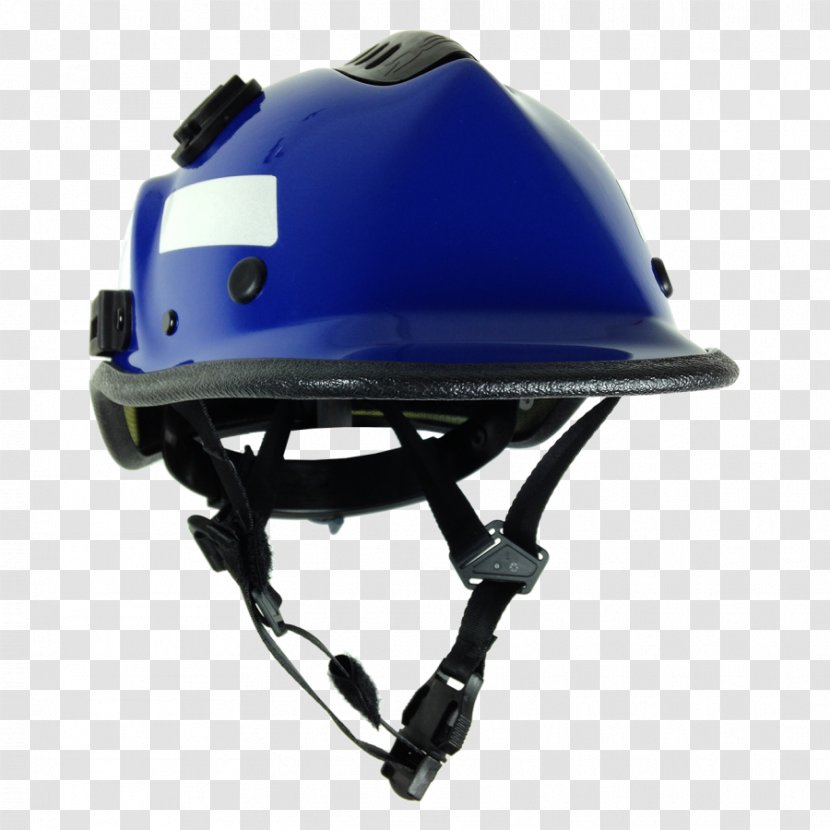 Motorcycle Helmets Bicycle - Bmx Transparent PNG