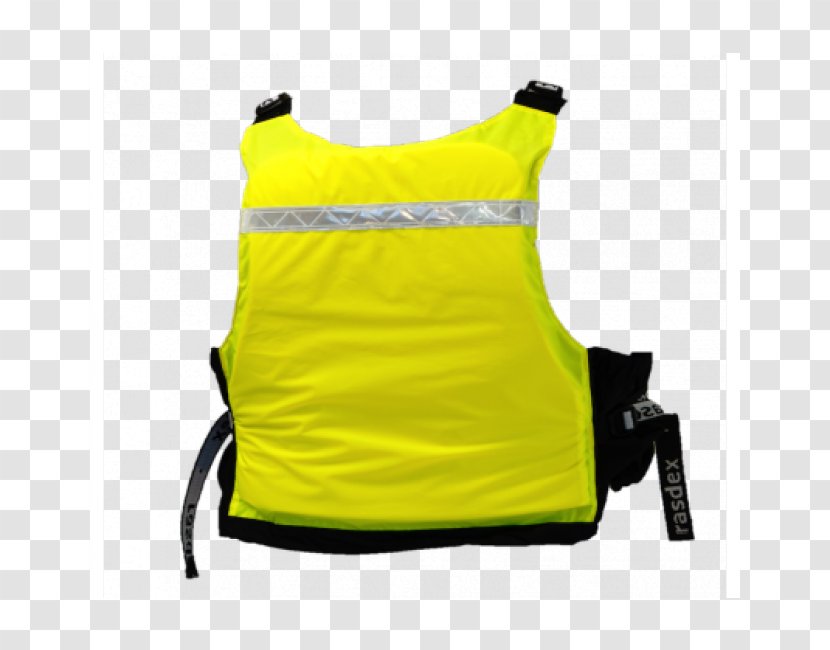 Gilets Shoulder Sleeve Sportswear - Joint - Vest Psd Transparent PNG
