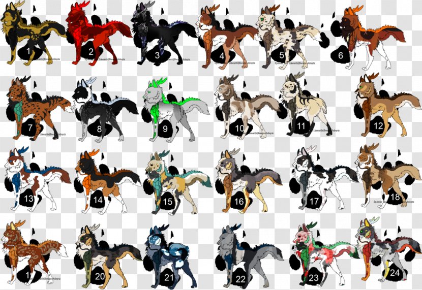 Dog Breed Pit Bull German Shepherd Shiba Inu Animal - Ibi Group Transparent PNG