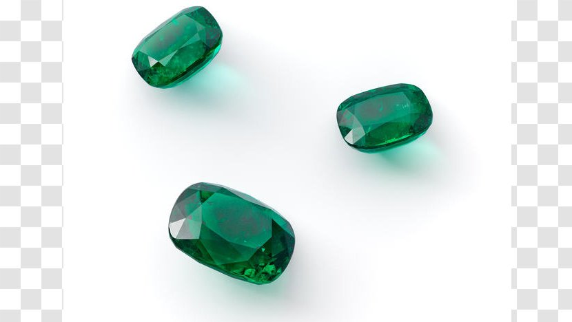 Emerald Gemstone Jewellery Alexandrite Gemfields - Cut - Gem Transparent PNG