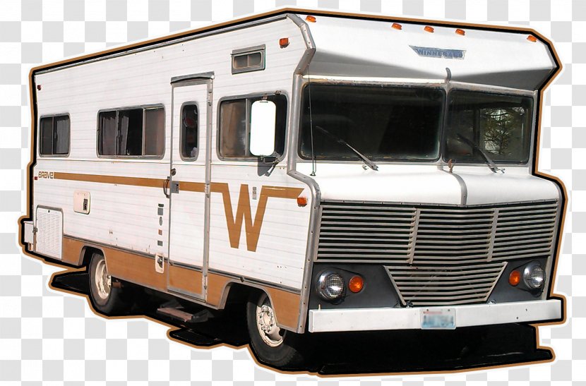 Campervans Winnebago Industries Caravan - Motor Vehicle - Class C Motorhomes Transparent PNG