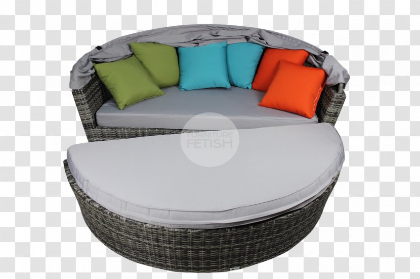 NYSE:GLW Angle - Couch - Design Transparent PNG