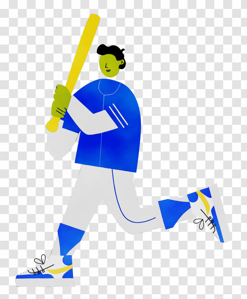 Los Angeles Dodgers Dodger Stadium Baseball Baseball Bat Transparent PNG