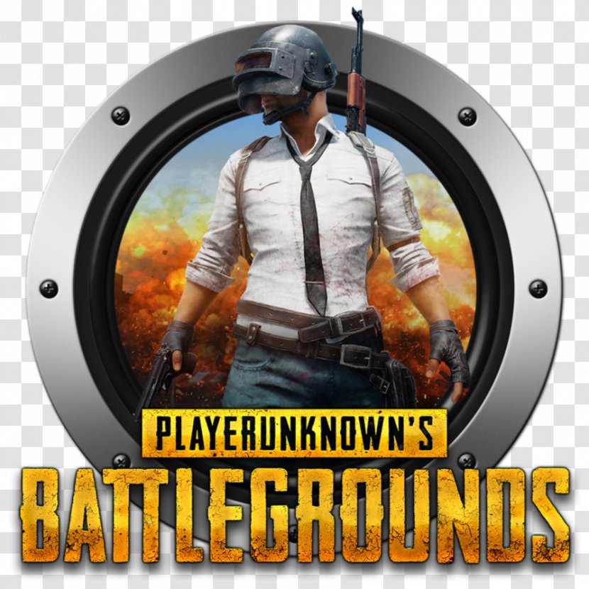 PlayerUnknown's Battlegrounds Video Game Xbox One 360 Clash Royale - Playerunknown Transparent PNG