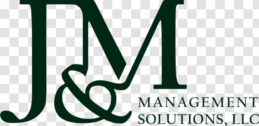 Management Business Organization Logo Company Transparent PNG