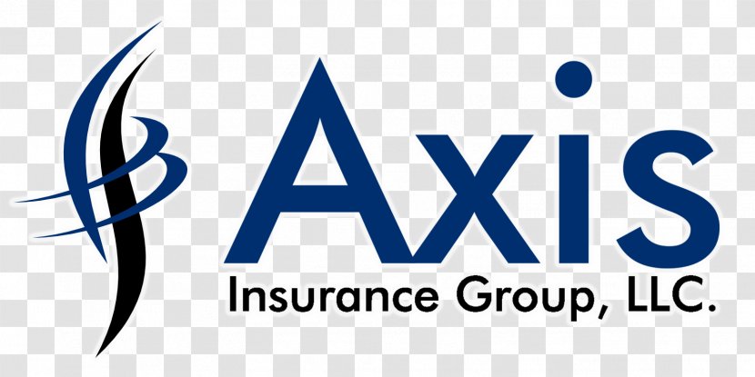 Axios Systems IT Service Management Asset Business - Marketing - Insurance Transparent PNG