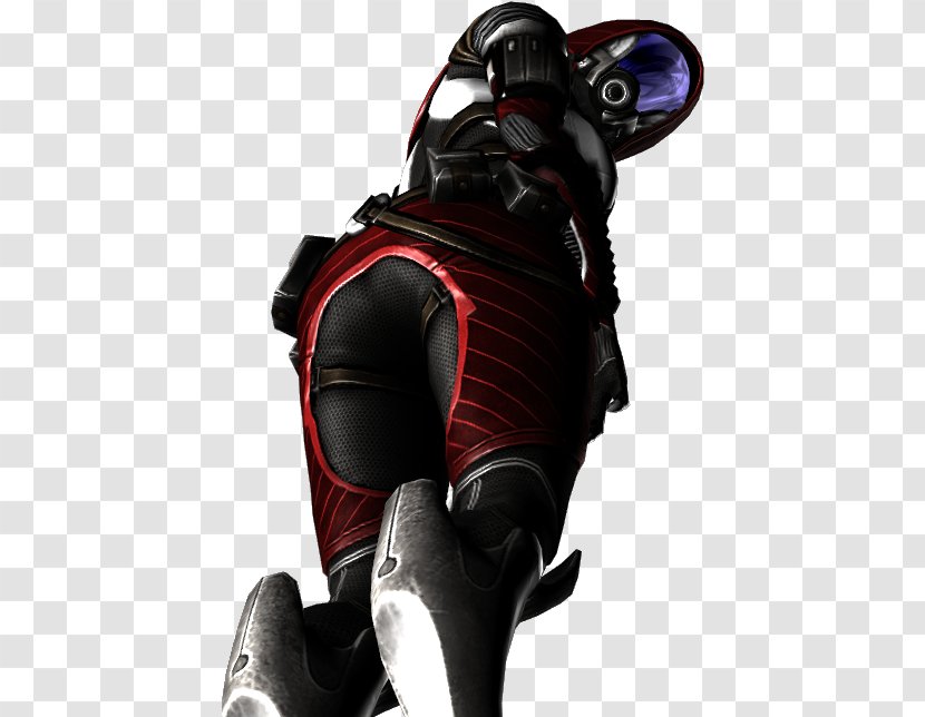 Tali'Zorah Mass Effect 2 Video Game Quarians Fan Art - Cartoon - 3 Transparent PNG