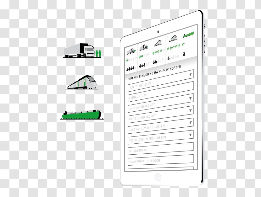 Brand Line Technology Angle - Diagram Transparent PNG