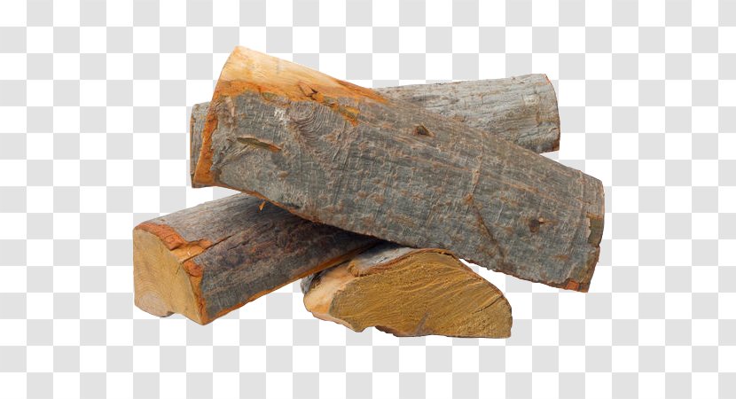 Birch Firewood Poplar Wood Briquette Grey Alder - Betulaceae Transparent PNG