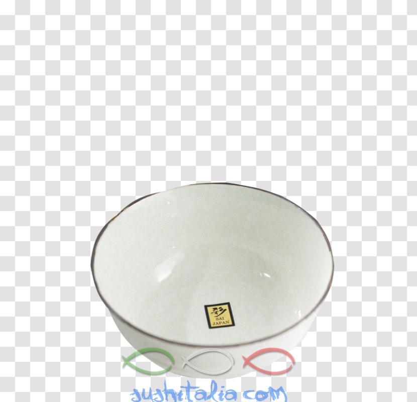 Sesame Oil Industrial Design Tableware - Material - Ramen Line Transparent PNG