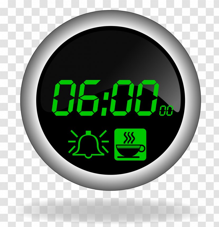 Donation Charitable Organization Clock Charity Watch - Timer Transparent PNG