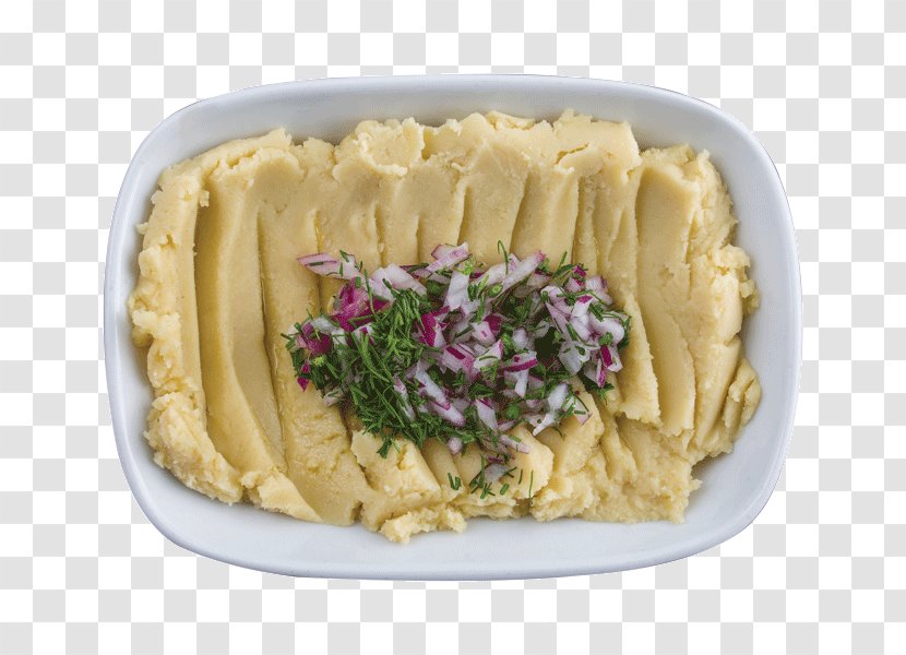 Meze Hummus Italian Cuisine Broad Bean Tzatziki - Fava Transparent PNG