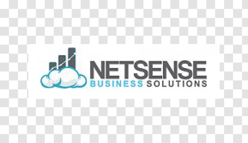 Netsense Business Solutions Pte Ltd Dell OptiPlex 3050 - Latitude 13 3379 2in1 1330 Transparent PNG