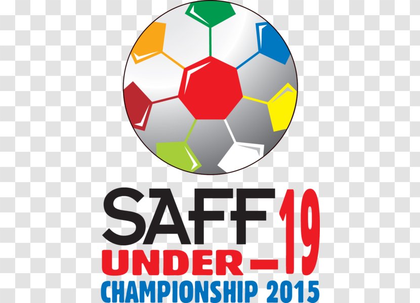 2015 SAFF U-19 Championship U-16 AFC Bangladesh National Football Team - South Asian Federation Transparent PNG