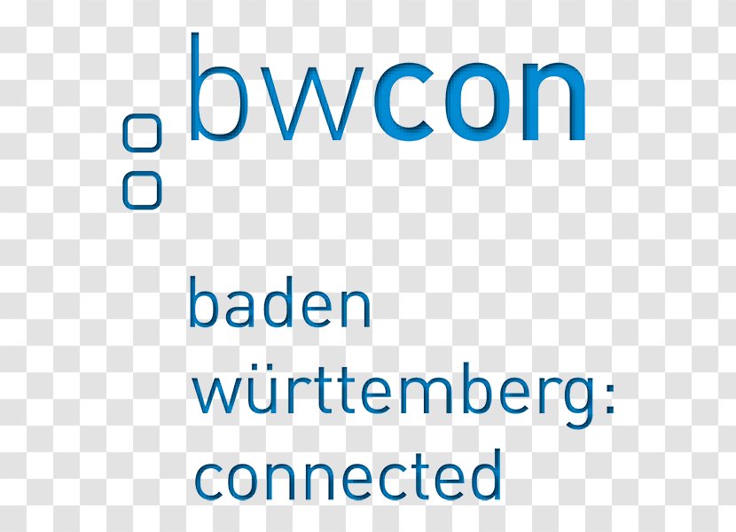 Baden-Württemberg: Connected E. V. Entrepreneurship Innovation Technology Angel Investor - Blue Transparent PNG
