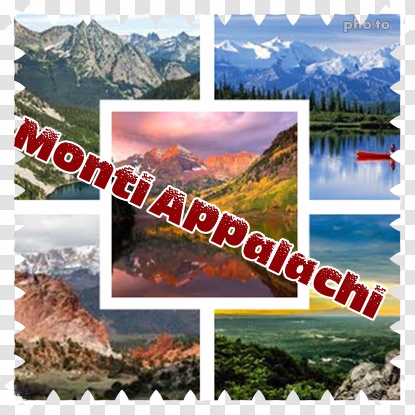 Maroon Bells Garden Of The Gods State Facts For Fun! Colorado Hill Station Tree - Sky Plc Transparent PNG