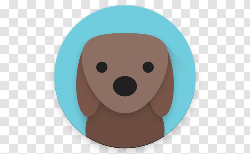 Dog Desktop Wallpaper Android Google Chrome - Sporting Group Transparent PNG