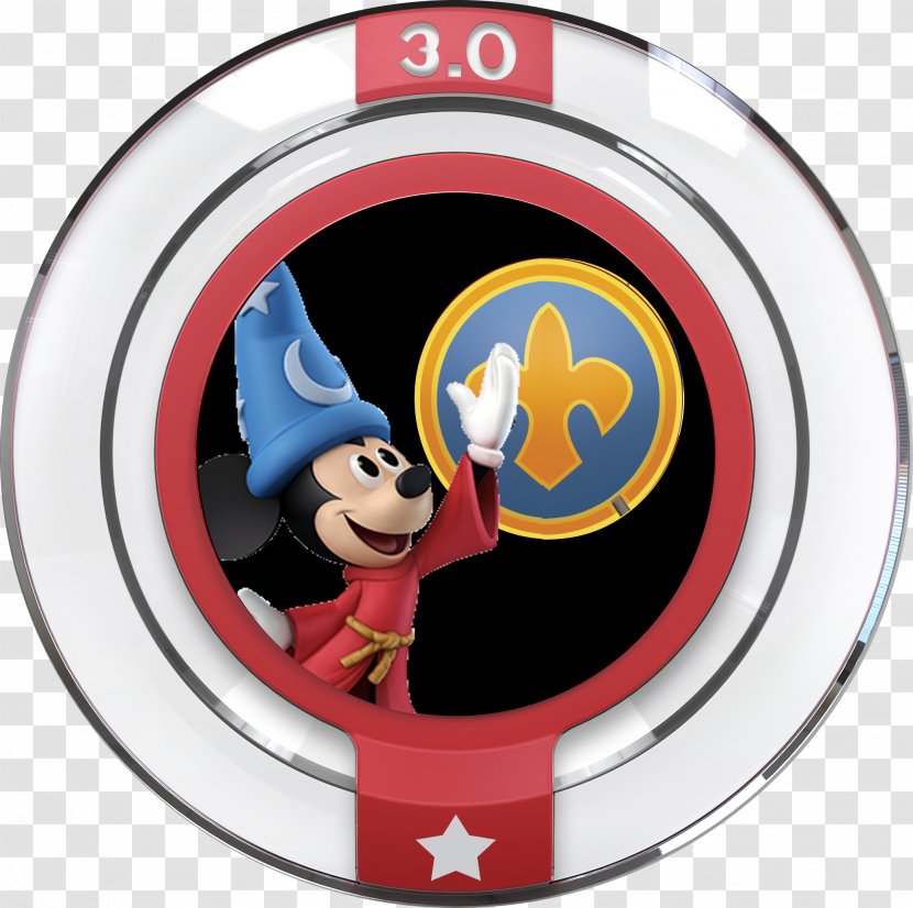 Disney Infinity: Marvel Super Heroes Infinity 3.0 Donald Duck Princess Jasmine Transparent PNG