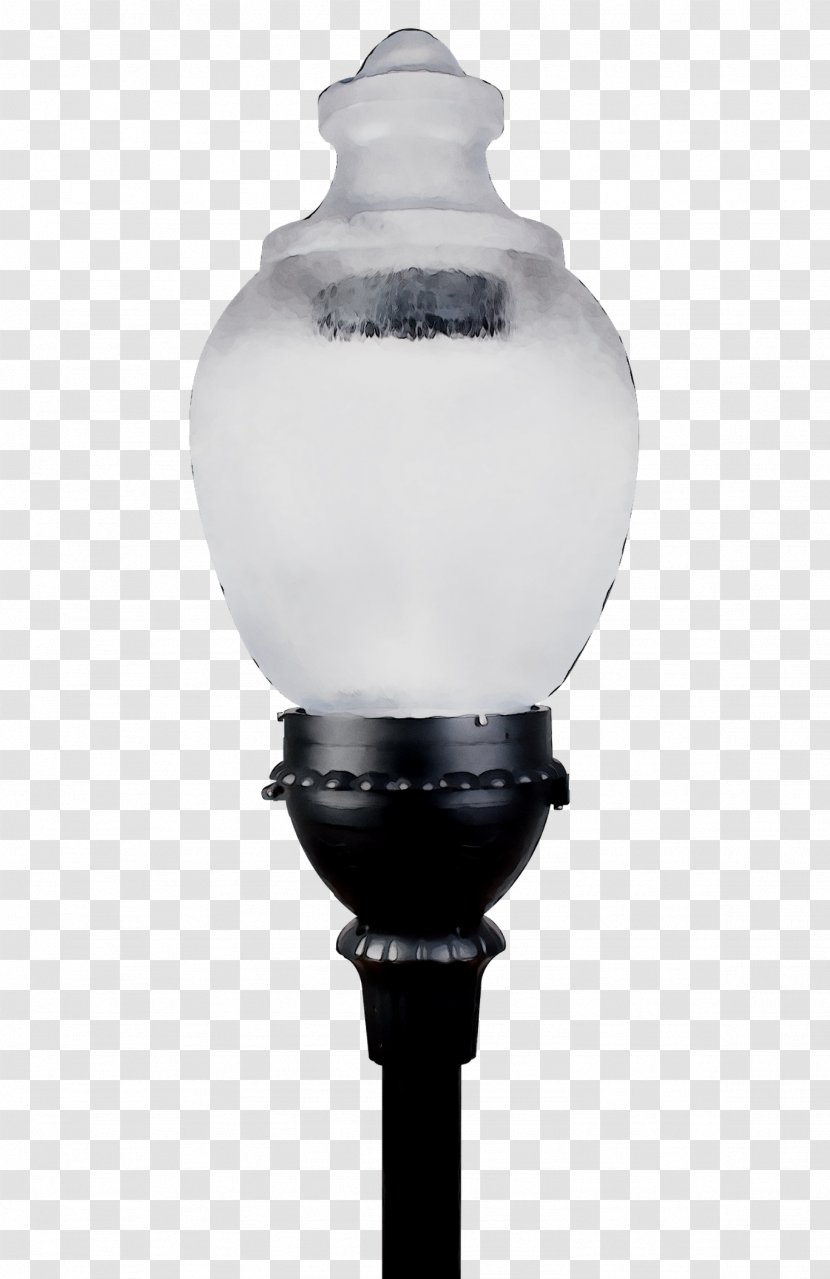 Lighting Light Fixture Street LED Lamp - Landscape Transparent PNG