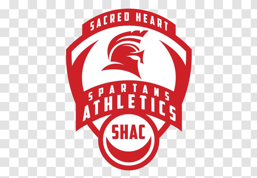 Sacred Heart Pioneers Men's Basketball Sport Logo Division I (NCAA) - Ncaa Transparent PNG