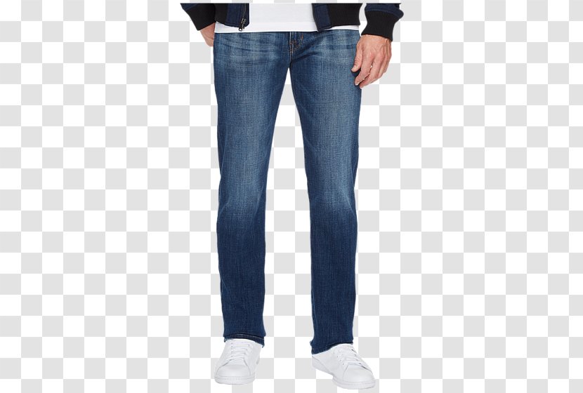 Jeans Pants Denim Clothing Nike - Price Transparent PNG
