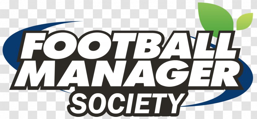 Football Manager 2014 2016 2018 2017 Video Game - Simulation - 2015 Classic Transparent PNG