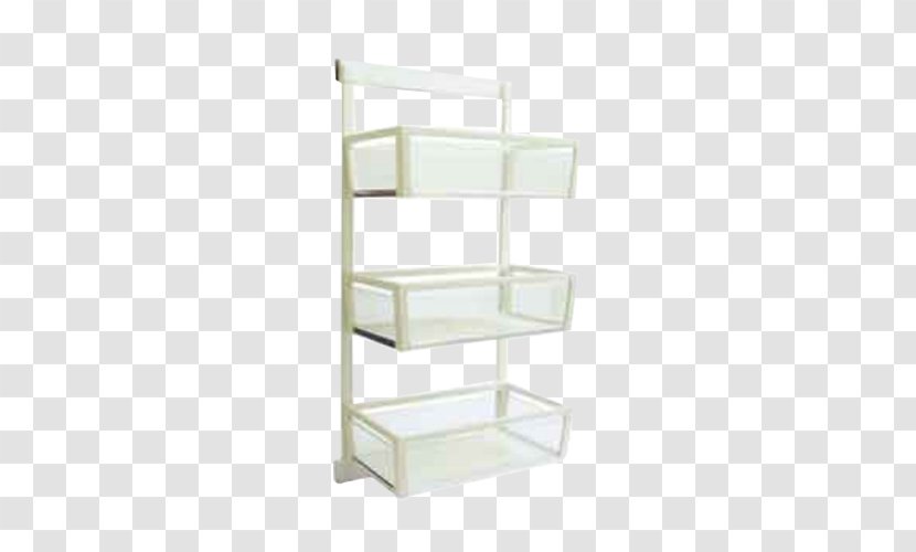 Shelf Product Design Angle - Shelving - Kitchen Watercolor Transparent PNG
