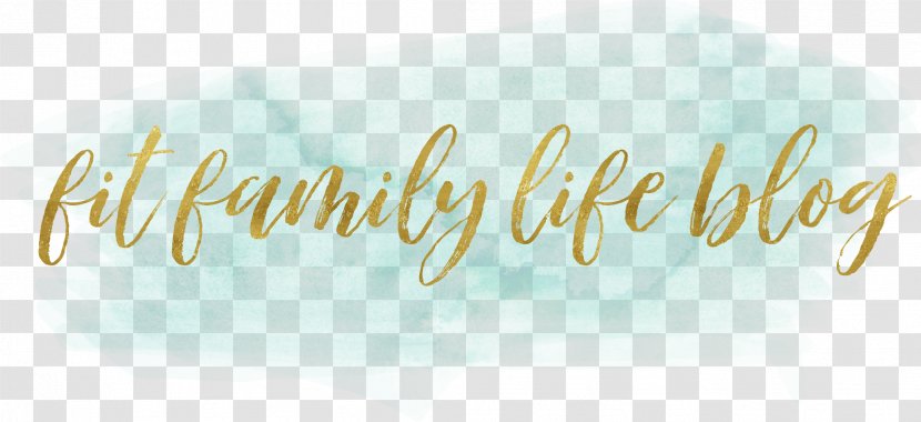 Blog Lifestyle Logo Font - Stock Photography - Visit Relatives And Friends Transparent PNG