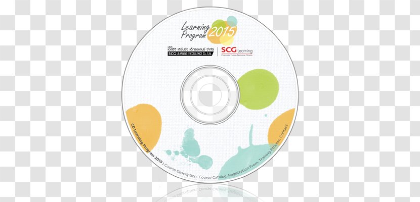 Compact Disc Logo Brand - Tableware - Cd Packaging Transparent PNG