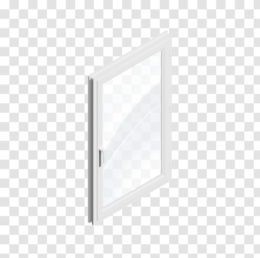 Rectangle - Window - Angle Transparent PNG