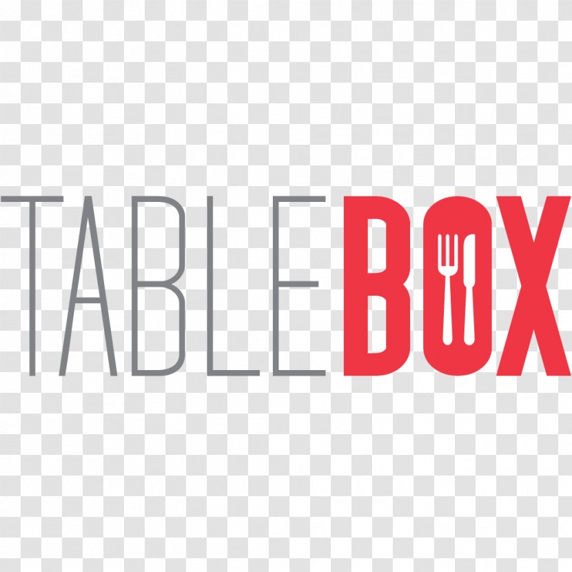 Business Tablebox ApS Innovation Logo - Industry Transparent PNG