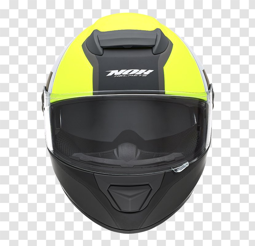Bicycle Helmets Motorcycle Scooter Visor - Helmet Transparent PNG