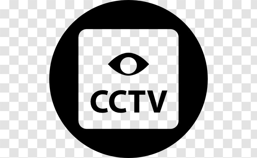 Dayton Tavern Closed-circuit Television Surveillance Network Video Recorder Symbol Transparent PNG