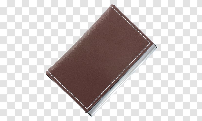 PacSafe RFIDsafe TEC Trifold Wallet Leather Beslist.nl - Travel Transparent PNG
